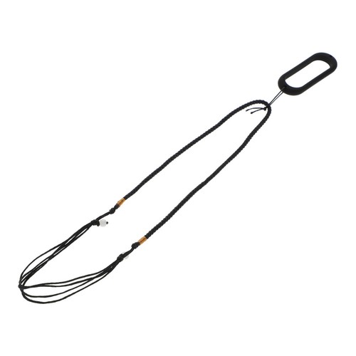 Pezzo foro guscio in - -foro-guscio,