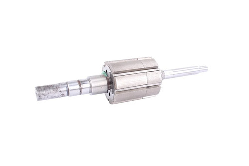 Mpl b220t ej44aa rotore allen - mpl-b220t-ej44aa,