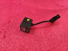 Micro display SETRA M328