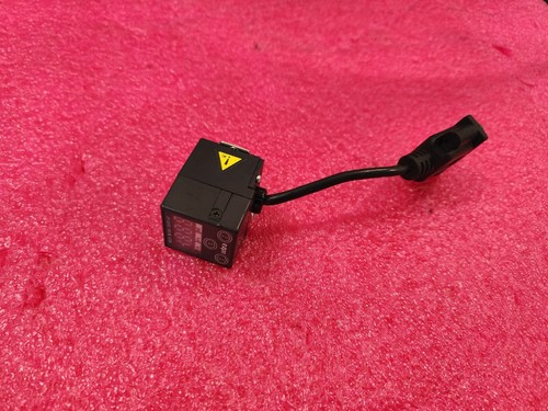 Micro display setra - micro,