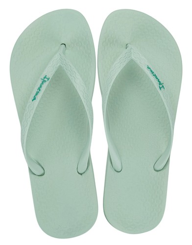 Ipanema anat sandali - anat,