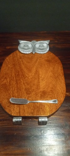 Scacchiera salumiera forma - a,