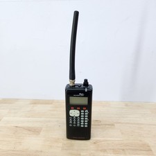 Whistler WS1040 Digital