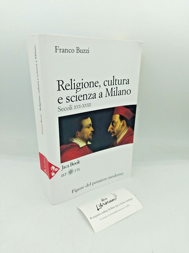 Religione cultura e - "religione,,