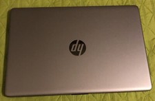 PC Portatile HP