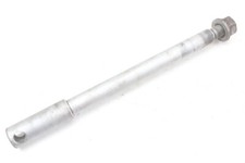 ASSE - BMW C1 125 (2000 - 2003)