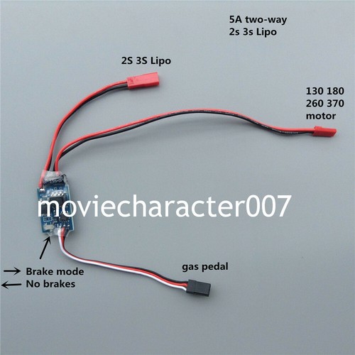 Spazzolato esc - spazzolato,