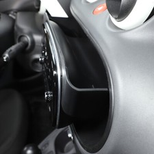 Fits Smart Fortwo Forfour 453