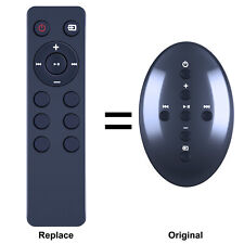 Telecomando MM1 ZZ25339 per