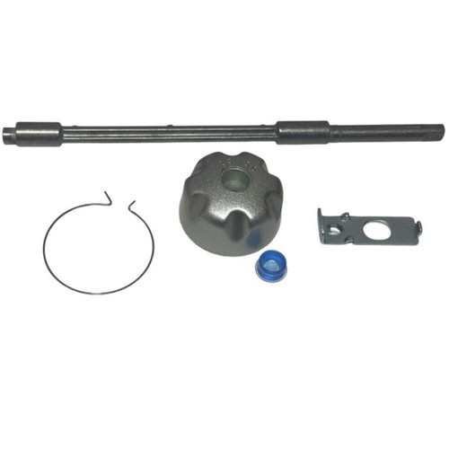 Ricambio originale kit - originale,