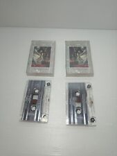 Prometeo Renato Zero 2