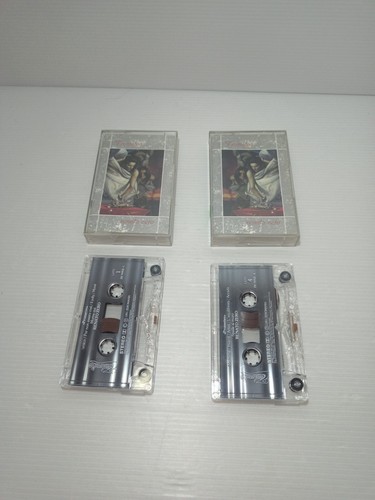 Prometeo renato zero - renato, 2