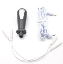 1x Sonda Anale Elettrodo