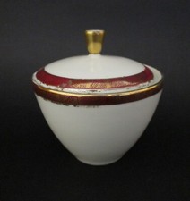 ✅ ANTICA ZUCCHERIERA BAVARIA