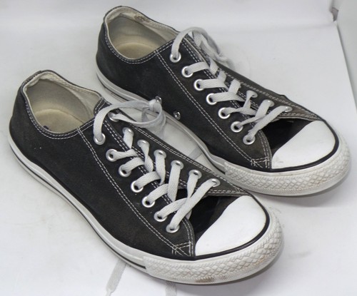 Scarpe converse chuck - scarpe,