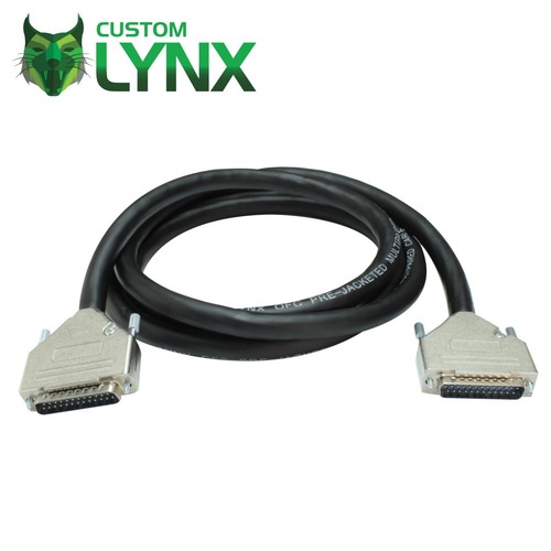 Telaio personalizzato lynx - lynx, 25