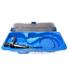 Pentax REF FI-10BS, endoscopio flessibile per intubazione con lampada OF-C5 e BS-H2