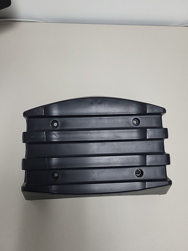 Nordictrack piedino di - nordictrack,