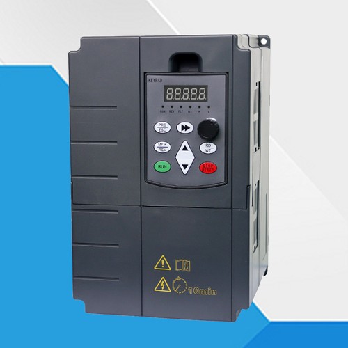 Inverter azionamento - , a