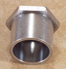 Forcella marzocchi shiver - forcella,
