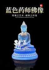 Decorazione Buddha Maestro