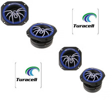 4 X Soundstream SPT.20 (spt20)