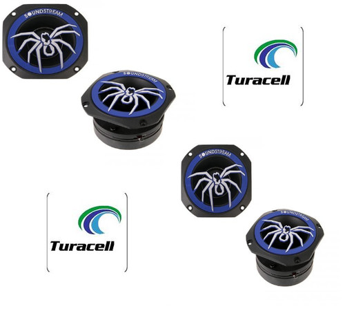 Soundstream spt 20 - soundstream, spt.20
