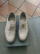 scarpe donna TOSCA Blu