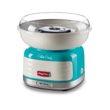 ARIETE 2973 MACCHINA PER