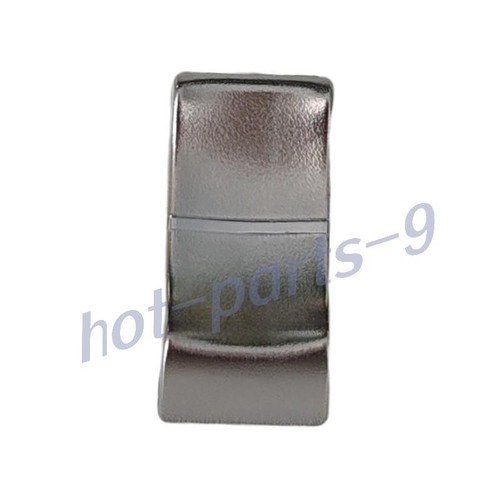 1pz per behringer - behringer, x32