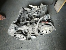 Motore fiat 600 - 600, seicento