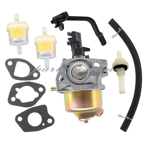 Carburatore carb per motore - per,
