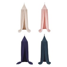 Ciel de lit pour enfants