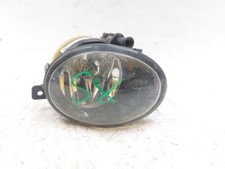 7E0941699A FARO FENDINEBBIA SX VOLKSWAGEN CARAVELLE V REST (5°SERIE) 4WD 2.0 D 1