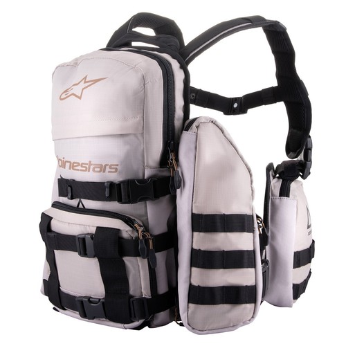 Alpinestars techdura tactical - alpinestars,