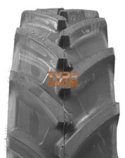 8295483 Pneumatico CEAT FAR-85