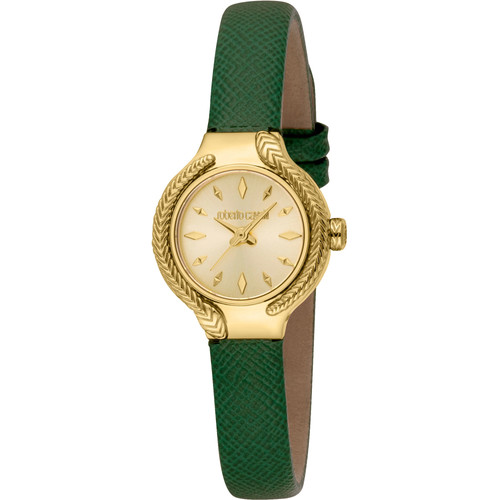 Orologio roberto cavalli - roberto,