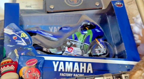 Replica moto valentino - replica,