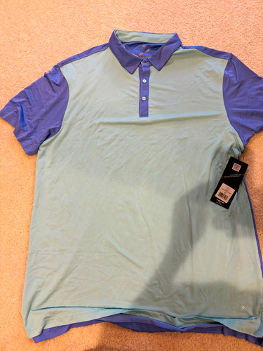 Polo head golf uomo - polo,