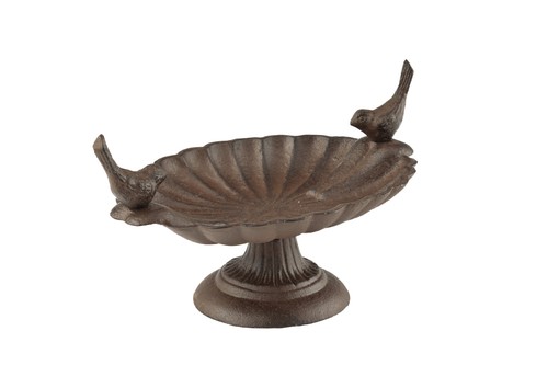 Esschert design vasca - esschert,