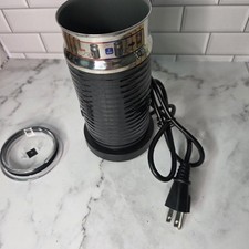 Nespresso Aeroccino 3