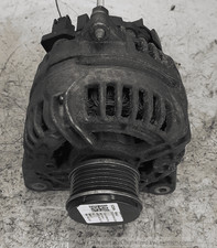 8200660034 alternatore - 8200660034,