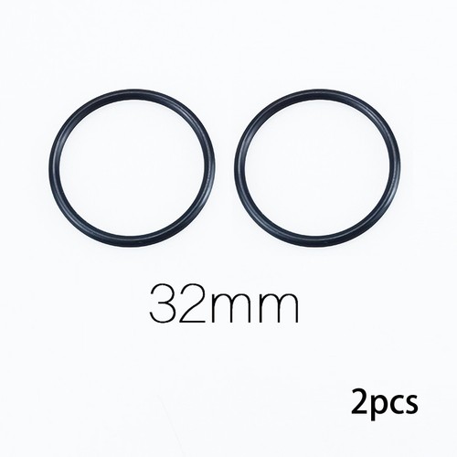 Guarnizione ring bici - guarnizione, o-ring