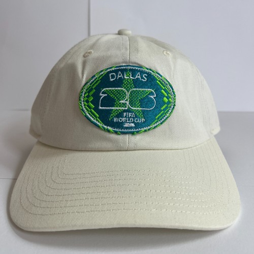 Cappello berretto regolabile - cappello,
