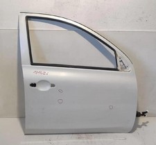 H010m1haab porta anteriore - h010m1haab,