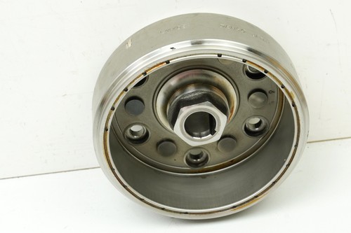 Suzuki 400 wvau burgman - 400,