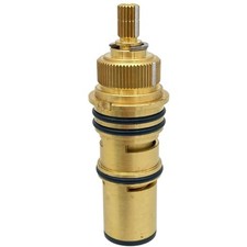 CARTUCCIA TERMOSTATICA