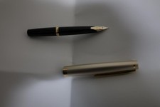 Penna stilografica Pilot E95S
