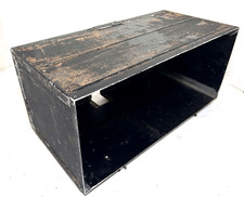 WW2 BC-348 Radio Receiver