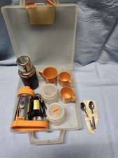 Caffettiera Da Viaggio